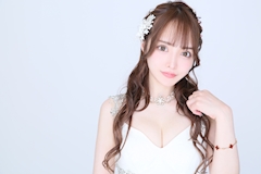 プロフィール写真2・アリス｜ai・アイ - 大宮/南銀のキャバクラ