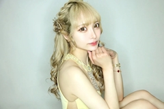 プロフィール写真5・アリス｜ai・アイ - 大宮/南銀のキャバクラ
