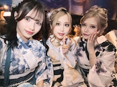 芹奈「🌞」