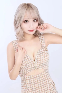 プロフィール写真1・のあ|ai・アイ - 大宮/南銀のキャバクラ