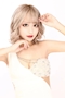 プロフィール写真2・のあ|ai・アイ - 大宮/南銀のキャバクラ