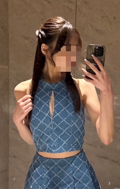 プロフィール写真2・リリ｜ai・アイ - 大宮/南銀のキャバクラ