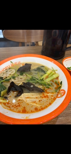ヒヨリ