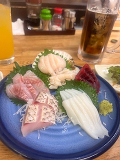 セナ
