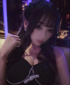 プロフィール写真1・セナ｜ai・アイ - 大宮/南銀のキャバクラ