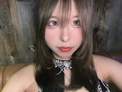 マコト「辛麺たべたい」