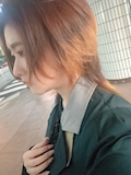 めだか