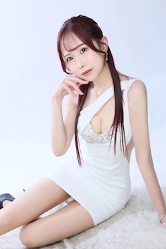 プロフィール写真2・アイ｜ai・アイ - 大宮/南銀のキャバクラ