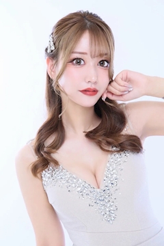 プロフィール写真2・カレン｜ai・アイ - 大宮/南銀のキャバクラ