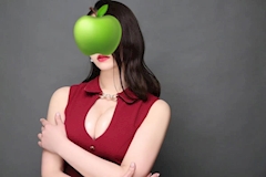 プロフィール写真1・ミノリ｜ai・アイ - 大宮/南銀のキャバクラ