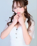聖菜