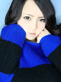 プロフィール写真1・ふう｜ai・アイ - 大宮/南銀のキャバクラ