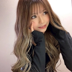 プロフィール写真5・ユイ|ai・アイ - 大宮/南銀のキャバクラ