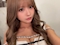 プロフィール写真2・ユイ|ai・アイ - 大宮/南銀のキャバクラ