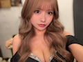 女の子の名前