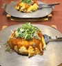 新着ブログ お好み焼き❕❕