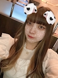 沙雫(さな)