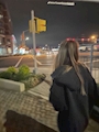 ノア