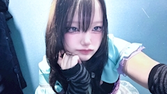 プロフィール写真2・みあ|Cafe&Bar Maison des Mermaid・メゾンドマーメイド - 八王子のコンカフェ