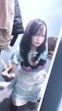 みあ