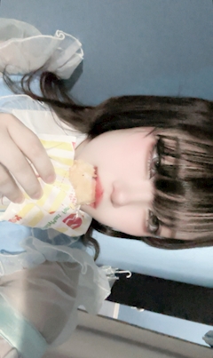 プロフィール写真1・みあ｜Cafe&Bar Maison des Mermaid・メゾンドマーメイド - 八王子のコンカフェ