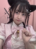 もあ