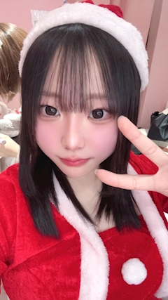プロフィール写真1・もあ|しゃっとのわーる大宮店 - 大宮/南銀のコンカフェ
