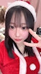 プロフィール写真1・もあ|しゃっとのわーる大宮店 - 大宮/南銀のコンカフェ