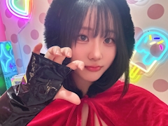 プロフィール写真3・もあ|しゃっとのわーる大宮店 - 大宮/南銀のコンカフェ
