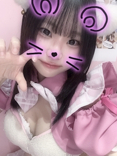 プロフィール写真2・もあ|しゃっとのわーる大宮店 - 大宮/南銀のコンカフェ