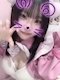 プロフィール写真2・もあ|しゃっとのわーる大宮店 - 大宮/南銀のコンカフェ