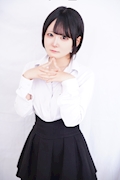 ピックアップキャスト りりい📛夢はアイドル💕︎💭 瑞穂区 キャバクラ・カメリア