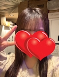 はな【歌舞伎町NEO】
