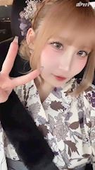 プロフィール動画