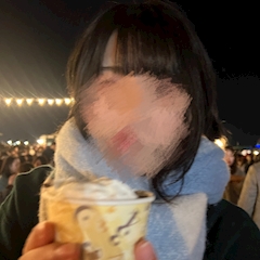 プロフィール写真1・のあ|girl's & bar MISTY・ミスティ - 大井町のガールズバー