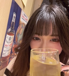 プロフィール写真1・はな｜祇園 2LDK・ニーエルディーケー - 祇園のガールズバー