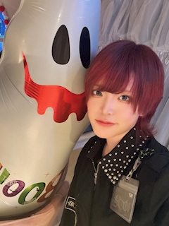 プロフィール写真11・ゆづき👑イケメンパラドックス｜男装コンカフェ イケメンパラドックス - 秋葉原のコンカフェ