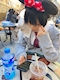 プロフィール写真3・そう|GIRLS BAR Fun.・ファン - 成田のガールズバー