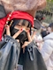 プロフィール写真1・そう|GIRLS BAR Fun.・ファン - 成田のガールズバー