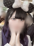 りの