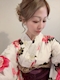 プロフィール写真1・みほ ◆Bar Felice◆｜Bar Felice  東三国・フェリーチェ - 東三国のスナック