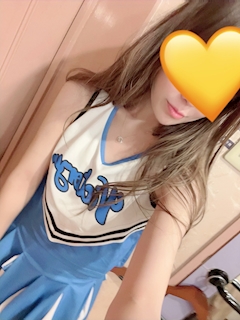 プロフィール写真5・みほ ◆Bar Felice◆｜Bar Felice  東三国・フェリーチェ - 東三国のスナック