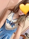 プロフィール写真5・みほ ◆Bar Felice◆｜Bar Felice  東三国・フェリーチェ - 東三国のスナック