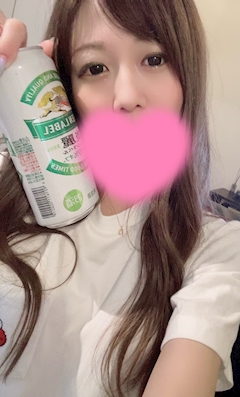 プロフィール写真2・みほ ◆Bar Felice◆｜Bar Felice  東三国・フェリーチェ - 東三国のスナック