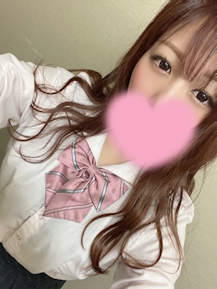 プロフィール写真3・みほ ◆Bar Felice◆｜Bar Felice  東三国・フェリーチェ - 東三国のスナック