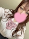 プロフィール写真3・みほ ◆Bar Felice◆｜Bar Felice  東三国・フェリーチェ - 東三国のスナック