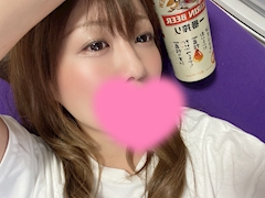 プロフィール写真4・みほ ◆Bar Felice◆｜Bar Felice  東三国・フェリーチェ - 東三国のスナック