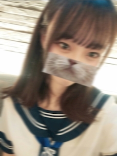 ふあ