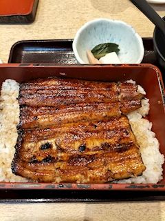 ふあ