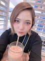 みさき